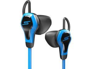SMS Audio BioSport Blue SMSEBBIOSPTBLU Headphone/Headset