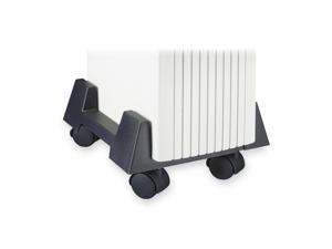 DAC Heavy-duty Mobile CPU Tower Stand DAC Heavy-duty Mobile CPU Tower Stand