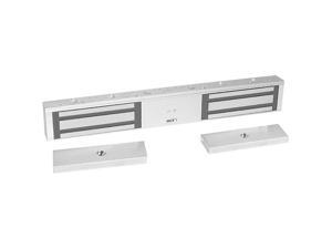 Rutherford Controls / dormakaba - 8320 2DSS 40 - RCI MultiMag 8320 Magnetic Lock Rutherford Controls / dormakaba - 8320 2DSS 40 - RCI MultiMag 8320 Magnetic Lock