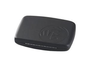 TomTom GO LIVE Carrying Case and Strap for GO 740 TomTom GO LIVE Carrying Case and Strap for GO 740