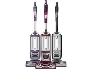 Shark Rotator NV752 Upright Vacuum Cleaner Shark Rotator NV752 Upright Vacuum Cleaner