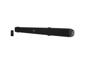 Jensen Jsbw-650 37 2.1 Bluetooth(r) Stereo Sound Bar Jensen Jsbw-650 37 2.1 Bluetooth(r) Stereo Sound Bar