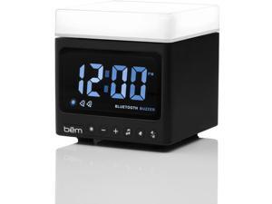 Bem Eclipse Speaker Bem Eclipse Speaker
