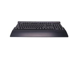 Zalman ZM-K600S Gaming Keyboard