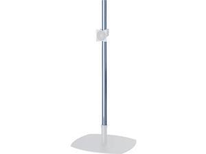 Premier Mounts P84 Premier Mounts P84