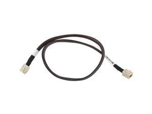 Supermicro SAS Data Transfer Cable Supermicro SAS Data Transfer Cable