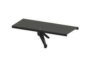 Stanley SSIATS112 Universal Tv Top Shelf (medium) Stanley SSIATS112 Universal Tv Top Shelf (medium)