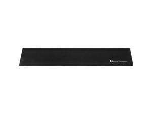 Bakker Elkhuizen Trapezium Wrist Rest Standard Ergonomic Wrist Rest