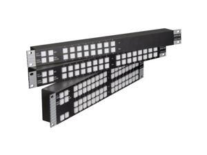Barco MatrixPRO-II Audio/Video Switch Box Barco MatrixPRO-II Audio/Video Switch Box