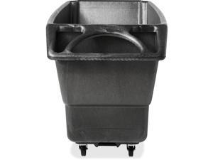 Rubbermaid Commercial Structural Foam Standard Tilt Truck Rubbermaid Commercial Structural Foam Standard Tilt Truck
