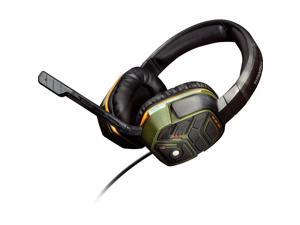 PDP Titanfall 2 Wired Headset PDP Titanfall 2 Wired Headset