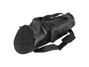 Vivitar 35" Deluxe Tripod Carrying Case Bag with Strap Vivitar 35" Deluxe Tripod Carrying Case Bag with Strap