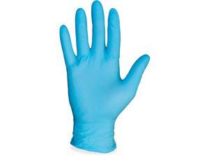 ProGuard General Purpose Nitrile Powder-free Gloves ProGuard General Purpose Nitrile Powder-free Gloves
