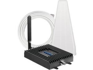 SureCall Fusion4Home Yagi/Whip Kit SC-POLYH-70-YRA-KIT SureCall Fusion4Home Yagi/Whip Kit SC-POLYH-70-YRA-KIT