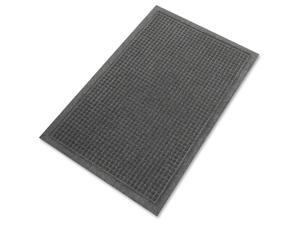 Guardian Floor Protection EcoGuard Floor Mat Guardian Floor Protection EcoGuard Floor Mat