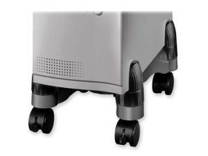 DAC Scissors-style Mobile CPU Tower Stand DAC Scissors-style Mobile CPU Tower Stand