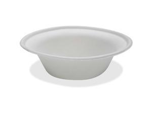 Genuine Joe Disposable Bowls Genuine Joe Disposable Bowls