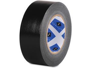 Sparco General-purpose Duct Tape Sparco General-purpose Duct Tape