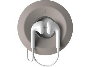 Bluelounge Cableyoyo Bluelounge Cableyoyo
