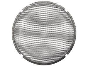 Rockford Fosgate P1G-12 Grille for 12" Punch P1 Subwoofers Rockford Fosgate P1G-12 Grille for 12" Punch P1 Subwoofers