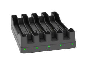 12V PS ETH and USB-Cables 1 Slot USB to Ethernet for Moto MC70 and MC75 Series Includes E-Cradle Portsmith PSCK-MC75UE E-Cradle Kit US Line Cord 12V PS ETH and USB-Cables 1 Slot USB to Ethernet for Moto MC70 and MC75 Series Includes E-Cradle Portsmith PSCK-MC75UE E-Cradle Kit US Line Cord