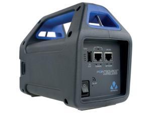 Veracity Additional Battery Charger Veracity Additional Battery Charger