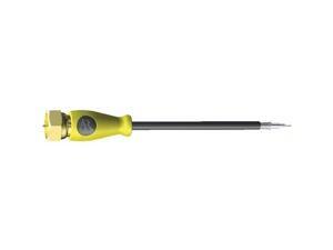 Audiovox Acoustic Research Entertainment Series RF Video Cable Audiovox Acoustic Research Entertainment Series RF Video Cable