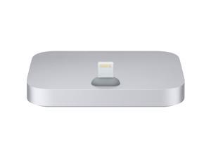 Apple Space Gray iPhone Lightning Dock ML8H2AM/A Apple Space Gray iPhone Lightning Dock ML8H2AM/A