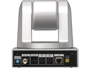 Sony SRG-120DS 2.1 Megapixel Network Camera - Color Sony SRG-120DS 2.1 Megapixel Network Camera - Color