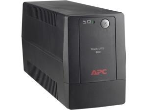 APC Back-UPS BX800L-LM 800VA APC Back-UPS BX800L-LM 800VA