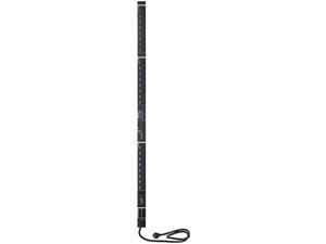 Aten PE8324 Eco PDU Aten PE8324 Eco PDU