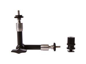 ikan 7" Articulating Arm ikan 7" Articulating Arm