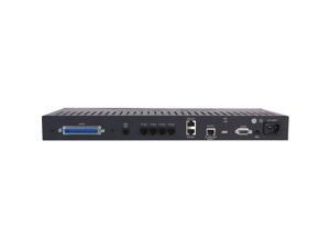 Adtran Total Access 908e with SBC, 100 Calls with Lifeline FXO Adtran Total Access 908e with SBC, 100 Calls with Lifeline FXO