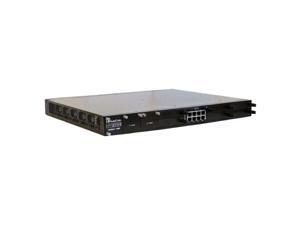 AudioCodes Mediant 4000 is a Session Border Controller AudioCodes Mediant 4000 is a Session Border Controller