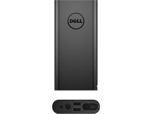 Dell Power Companion (18000 mAh) PW7015L