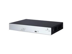 HP MSR931 Router HP MSR931 Router