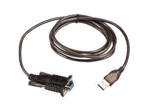 Intermec USB to Serial Adapter