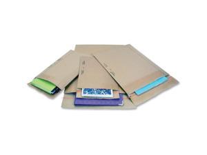 Jiffy Mailer Padded Self-seal Mailers Jiffy Mailer Padded Self-seal Mailers