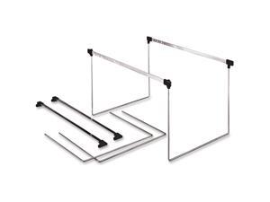 Pendaflex Actionframe Drawer File Frame Pendaflex Actionframe Drawer File Frame