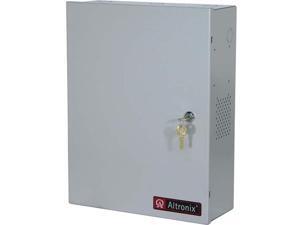 Altronix ALTV1224DC2CB Proprietary Power Supply Altronix ALTV1224DC2CB Proprietary Power Supply