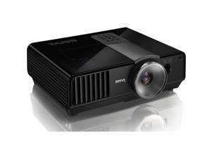 BenQ SU964 Large Venue Projector BenQ SU964 Large Venue Projector