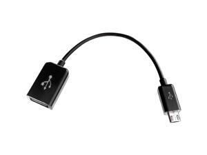 MGear OTG Cable For Samsung Galaxy Tab 3 MGear OTG Cable For Samsung Galaxy Tab 3