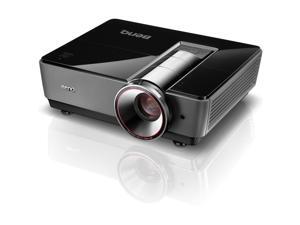 BenQ - SU931 - BenQ SU931 3D Ready DLP Projector - 1080p - HDTV - 16:10 - Front, Ceiling - 465 W - 2000 Hour Normal Mode BenQ - SU931 - BenQ SU931 3D Ready DLP Projector - 1080p - HDTV - 16:10 - Front, Ceiling - 465 W - 2000 Hour Normal Mode