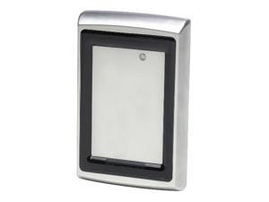 Honeywell OmniProx 12V Vandal Resistant Metal Proximity Reader