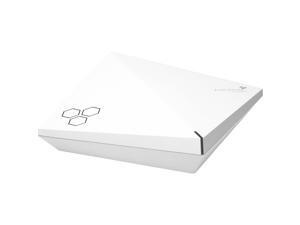 Aerohive AP250 IEEE 802.11ac 1.27 Gbit/s Wireless Access Point Aerohive AP250 IEEE 802.11ac 1.27 Gbit/s Wireless Access Point