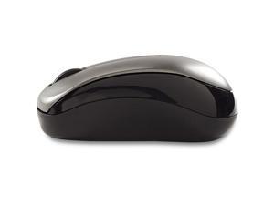 Verbatim 98590 Black 1 x Wheel Bluetooth Wireless Optical Mouse Verbatim 98590 Black 1 x Wheel Bluetooth Wireless Optical Mouse