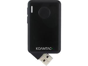 Koamtac Kdc20i Bluetooth Barcode Scanner Koamtac Kdc20i Bluetooth Barcode Scanner