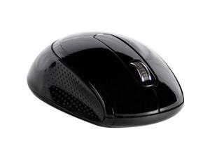 Goldtouch Wireless Ambidextrous Mouse Black Via Ergoguys Goldtouch Wireless Ambidextrous Mouse Black Via Ergoguys