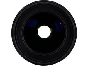 Sigma 24mm f/1.4 DG HSM Art Lens for Canon EOS EF (401-101)