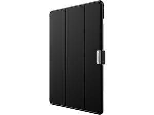 OtterBox Symmetry Carrying Case (Folio) for 12.9" iPad Pro - Starry Night OtterBox Symmetry Carrying Case (Folio) for 12.9" iPad Pro - Starry Night
